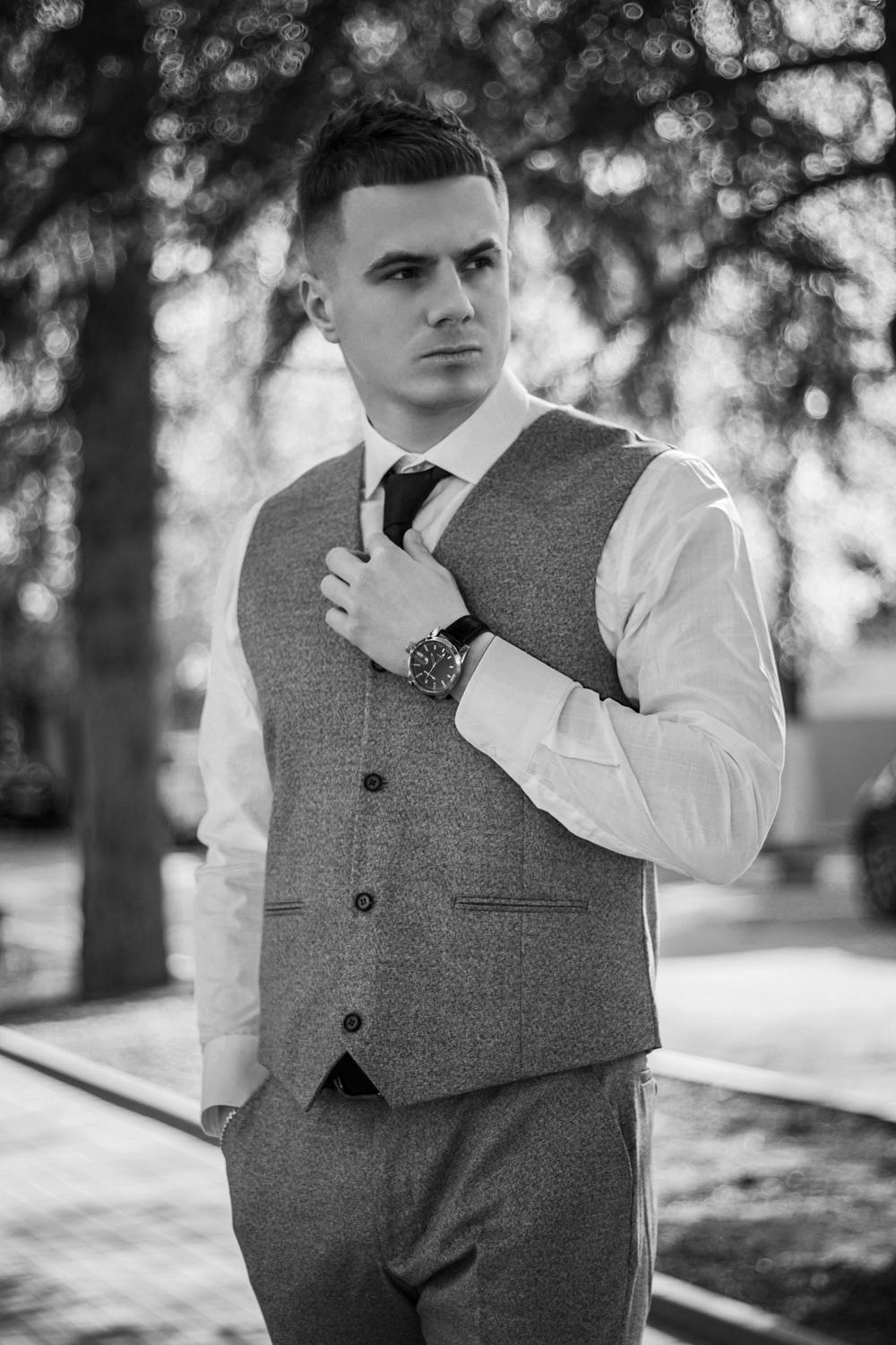 VITALI
