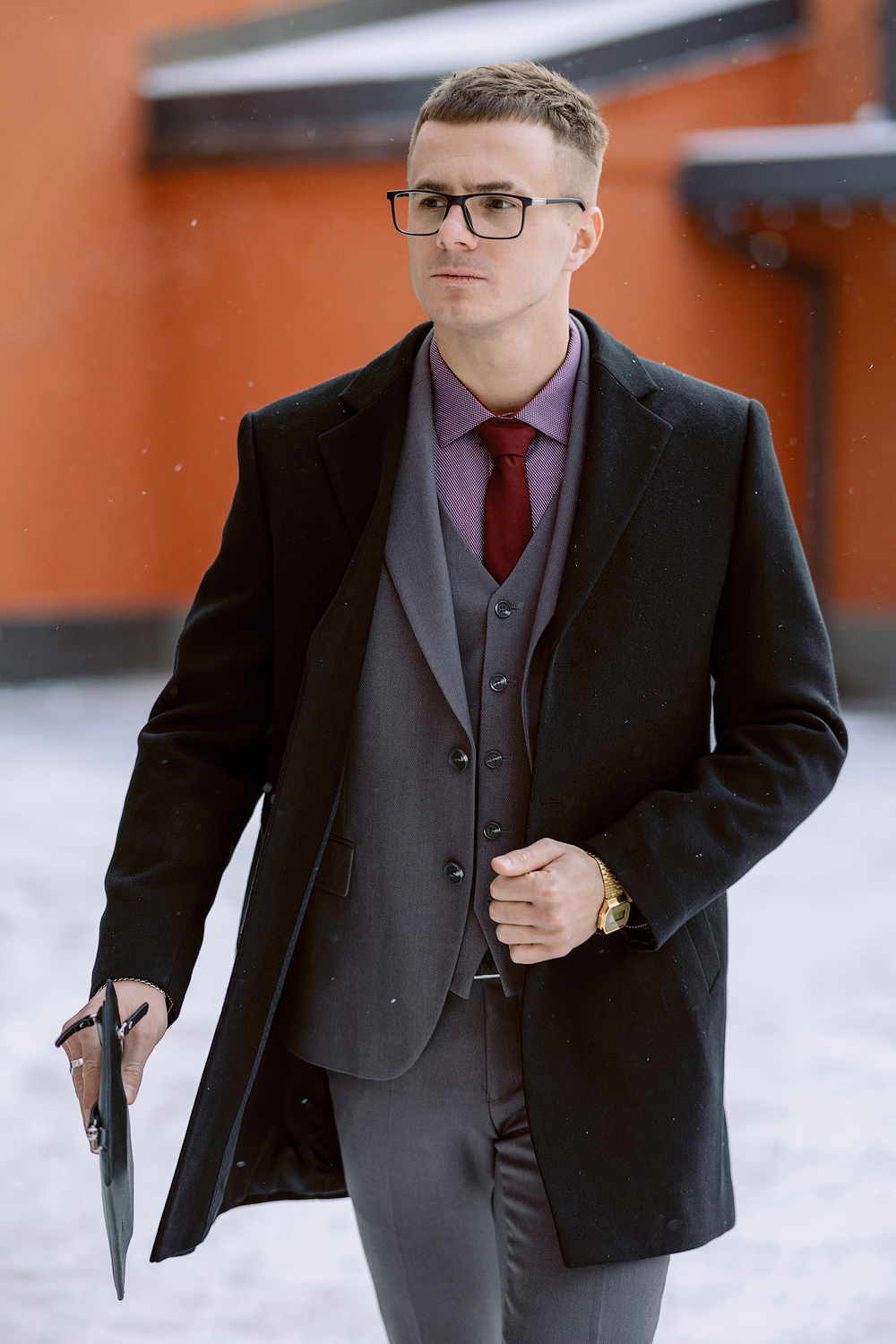 VITALI