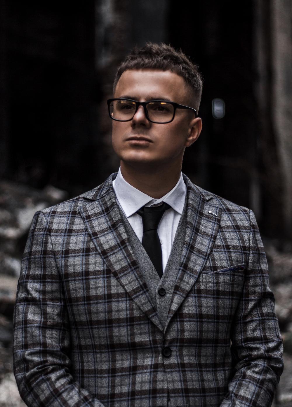 VITALI