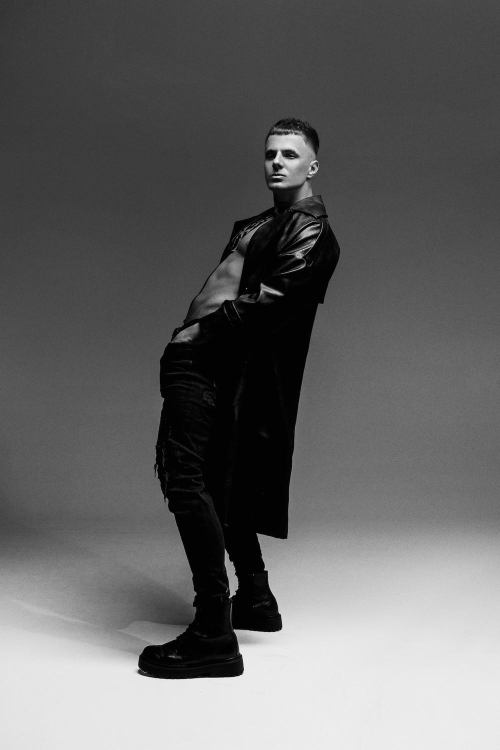 VITALI