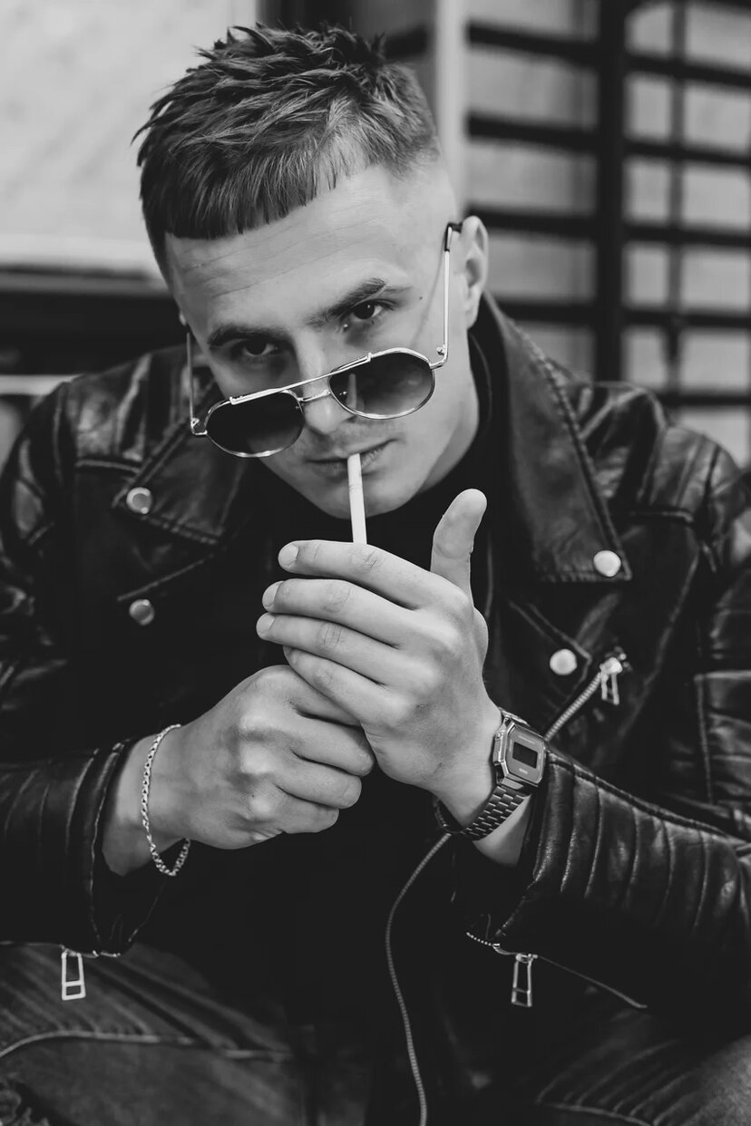 VITALI