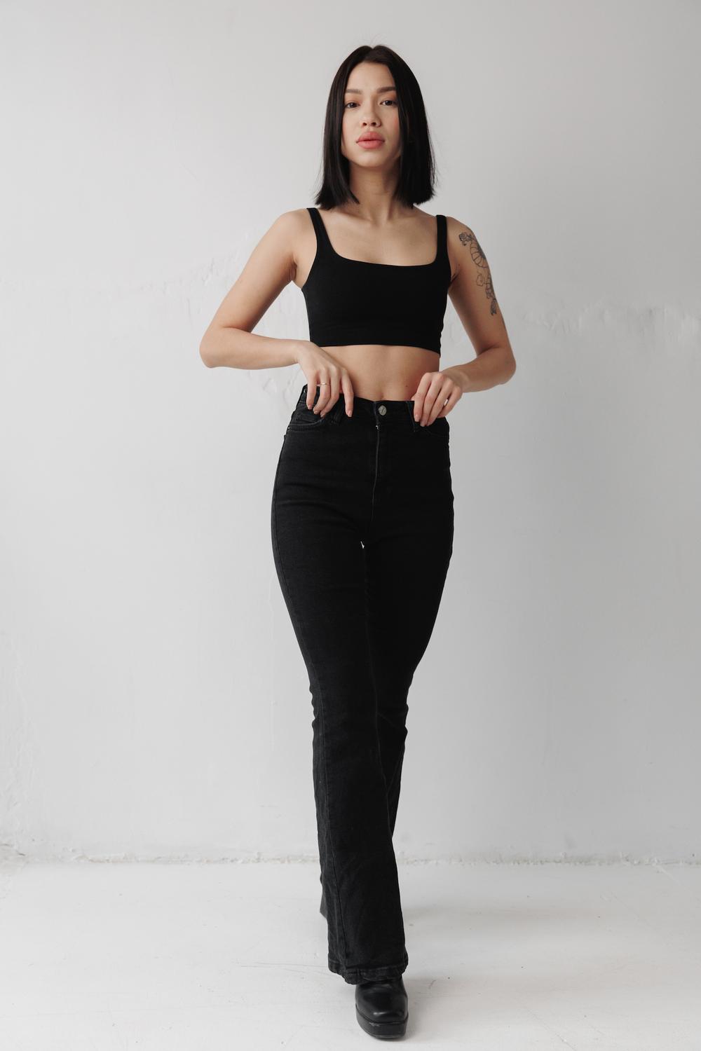 SOFYA