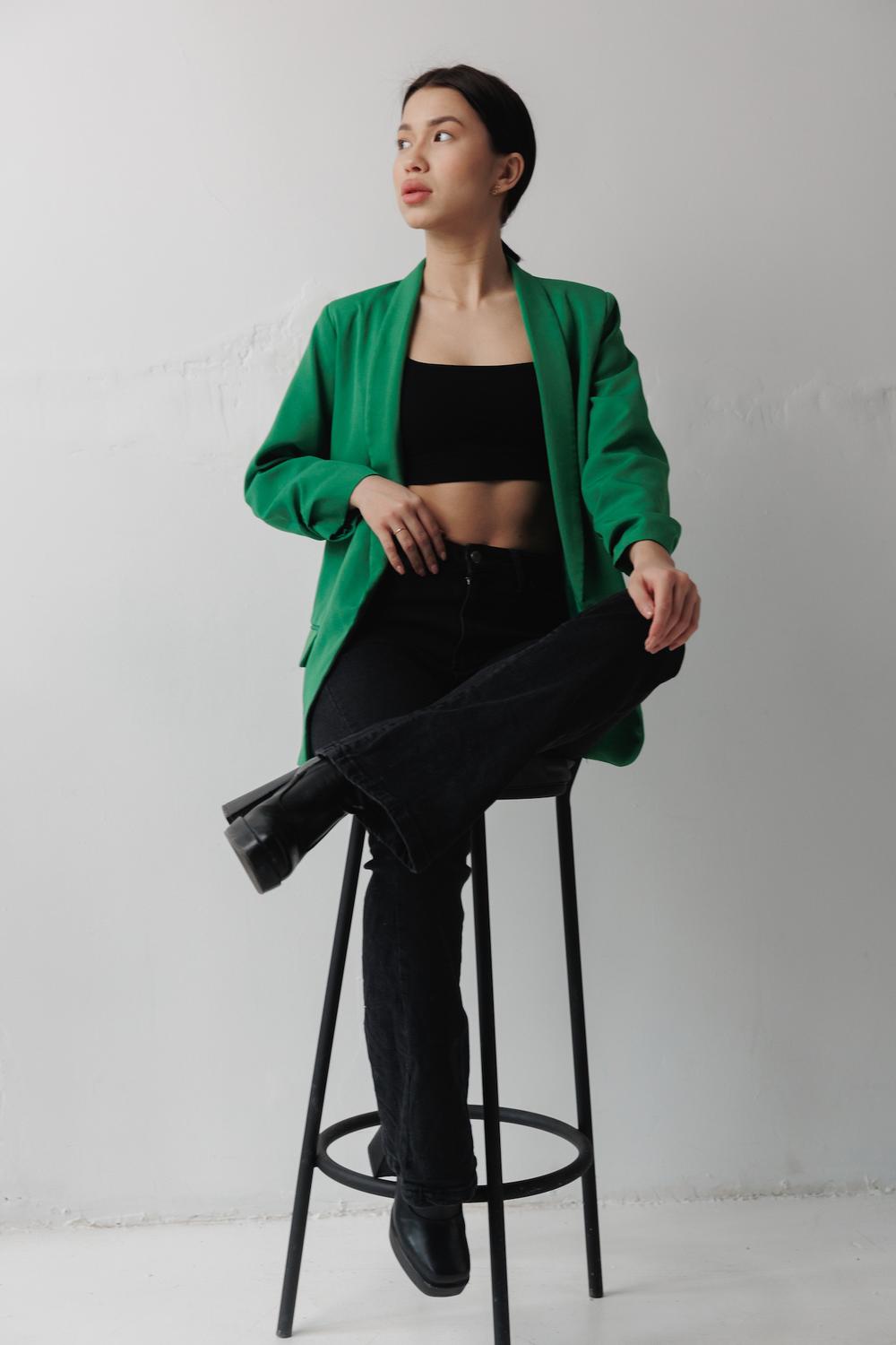 SOFYA