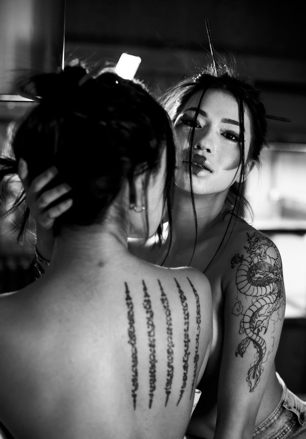 SOFYA