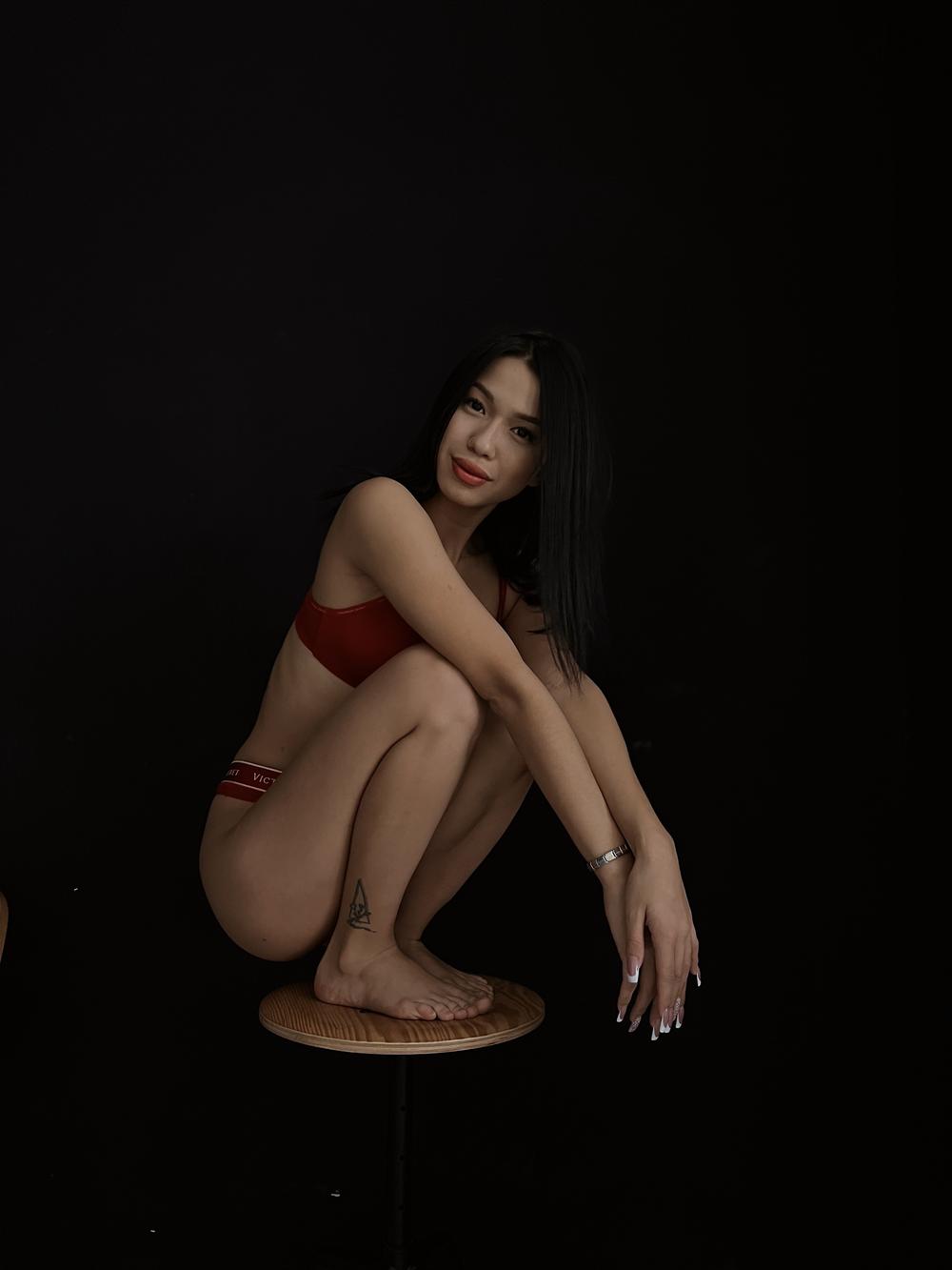 SOFYA
