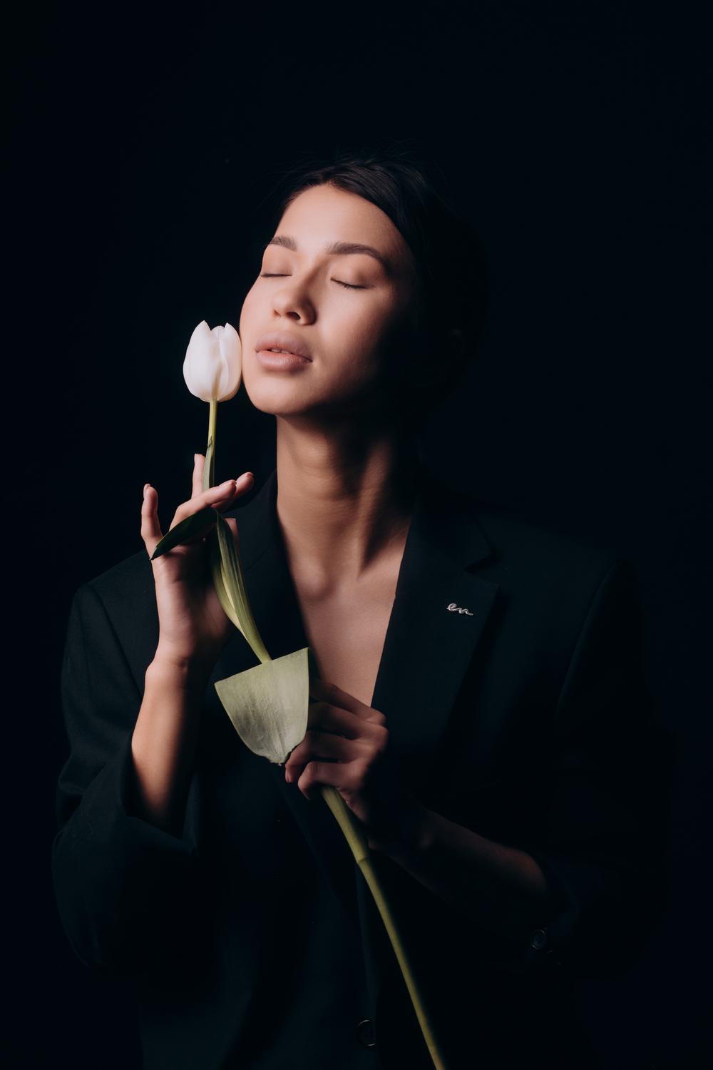 SOFYA