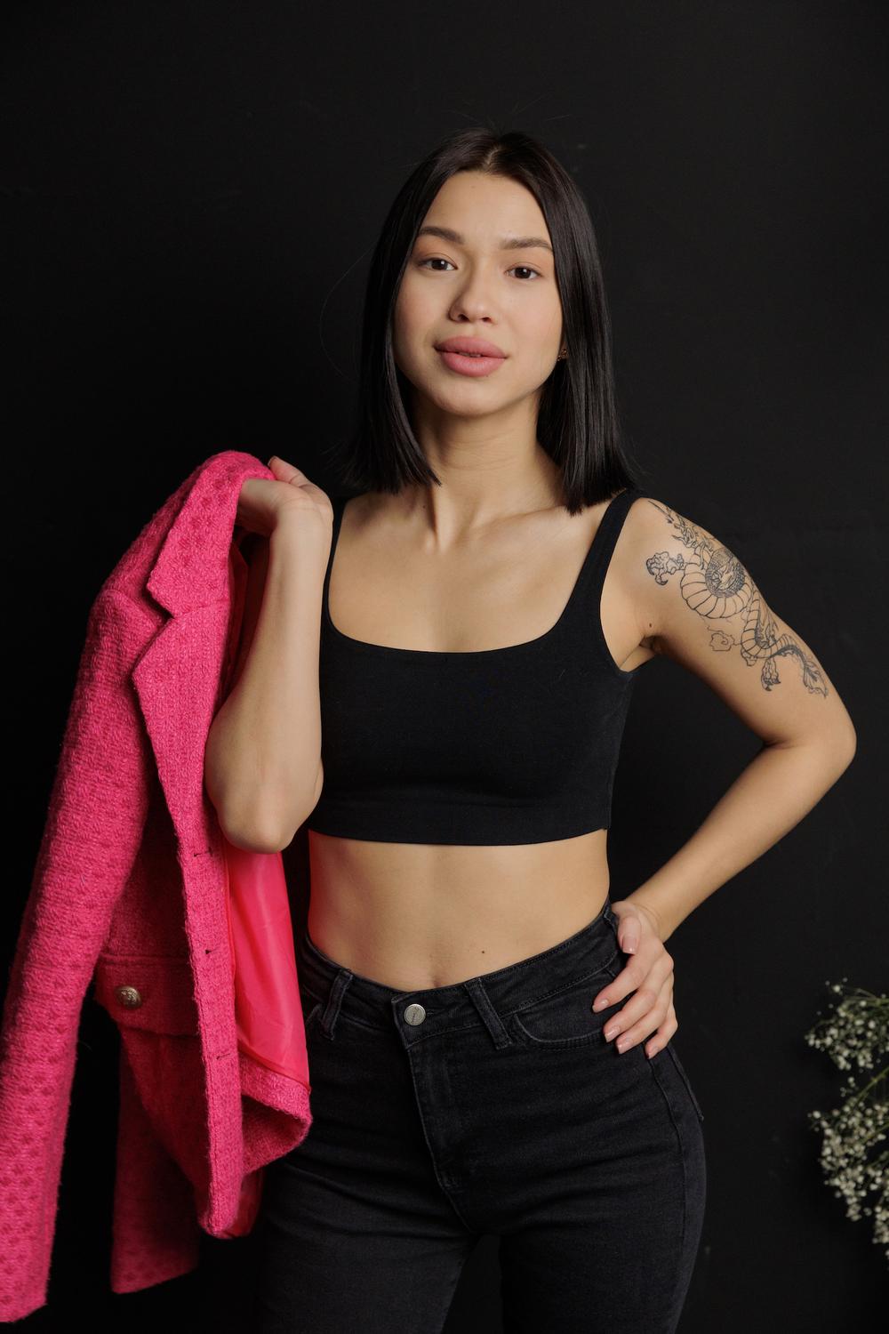 SOFYA