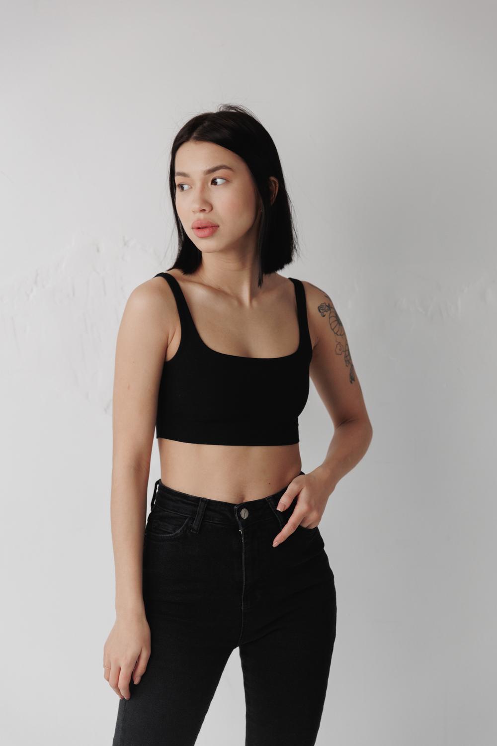 SOFYA