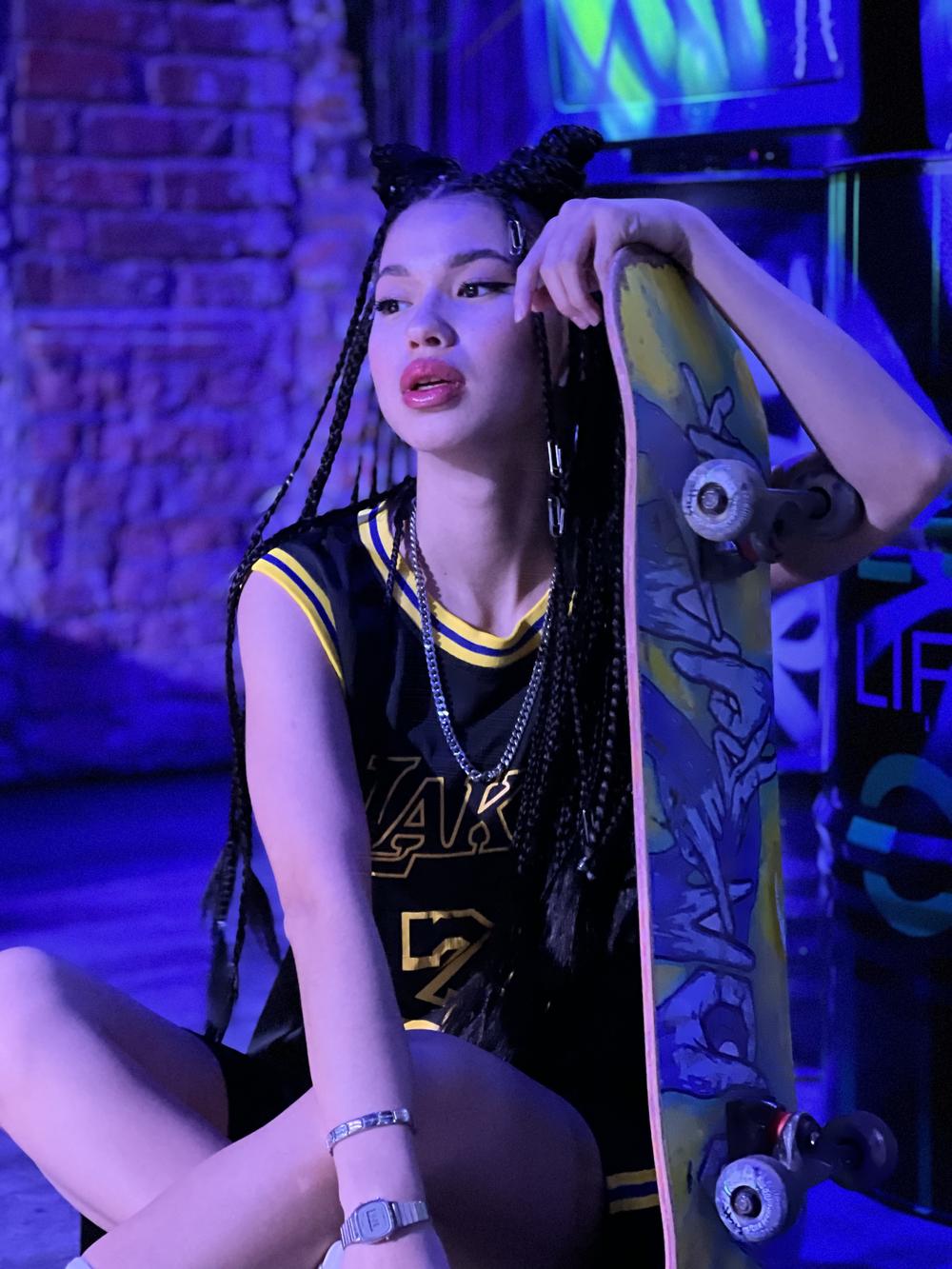 SOFYA