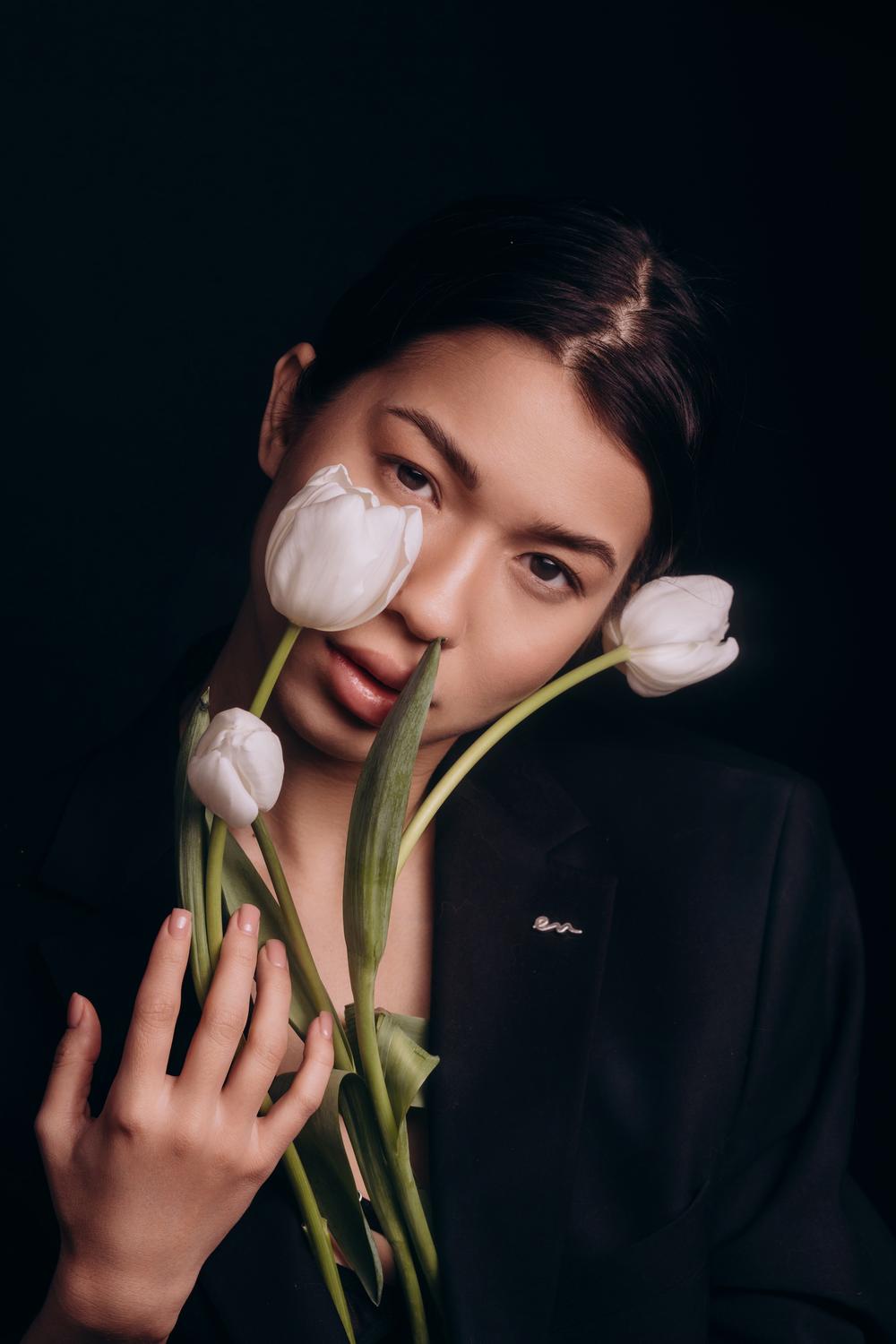 SOFYA