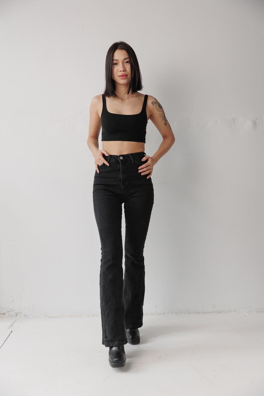 SOFYA