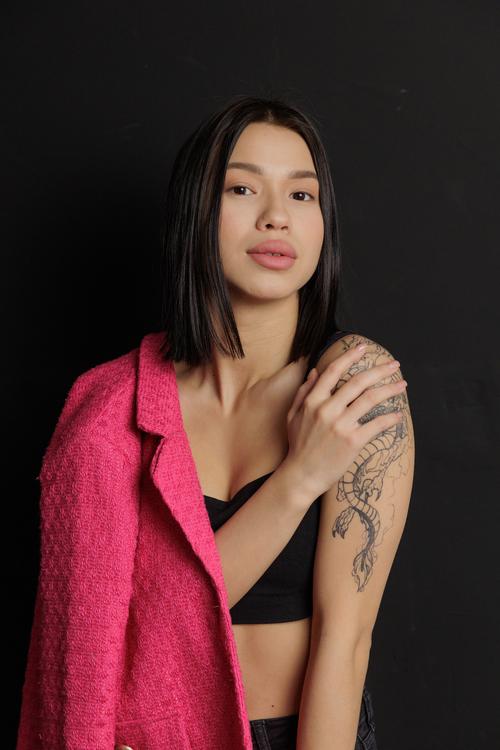 SOFYA
