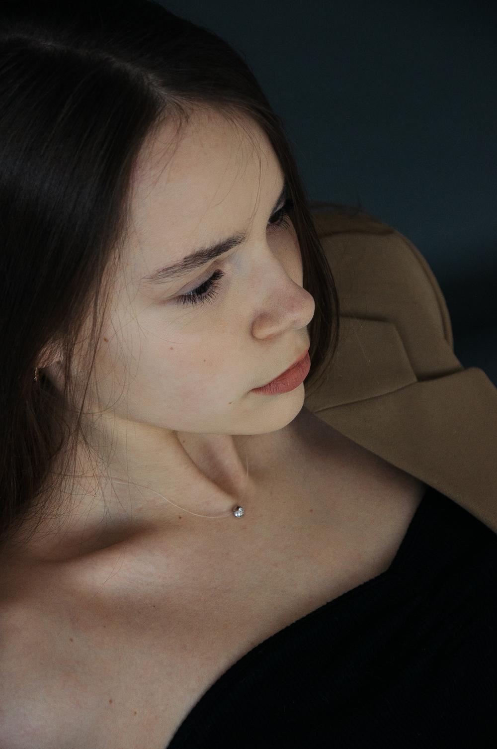 KATE K