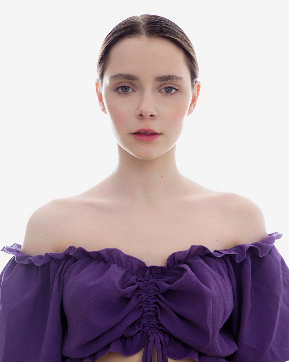 KATE K