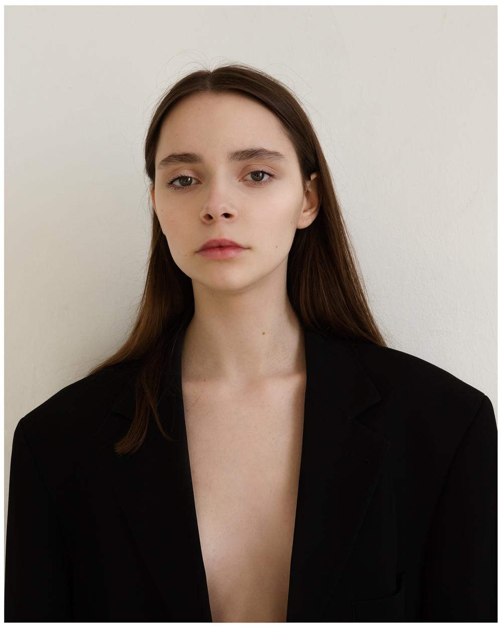 KATE K