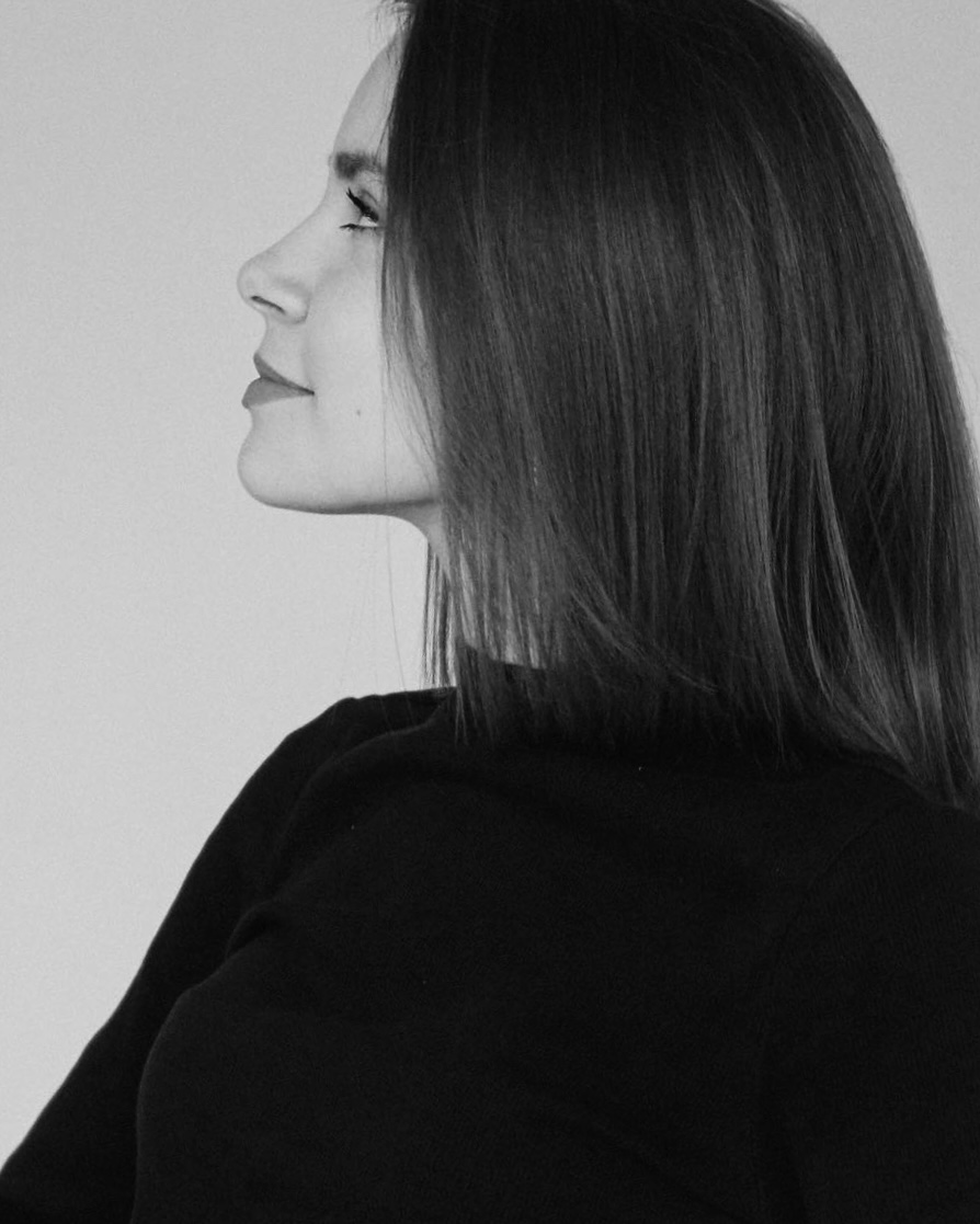 KATE K