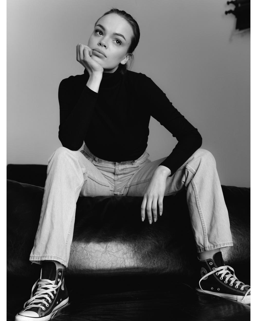 SOFA