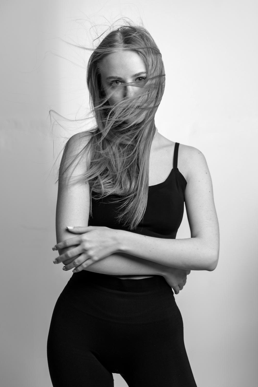 KATYA