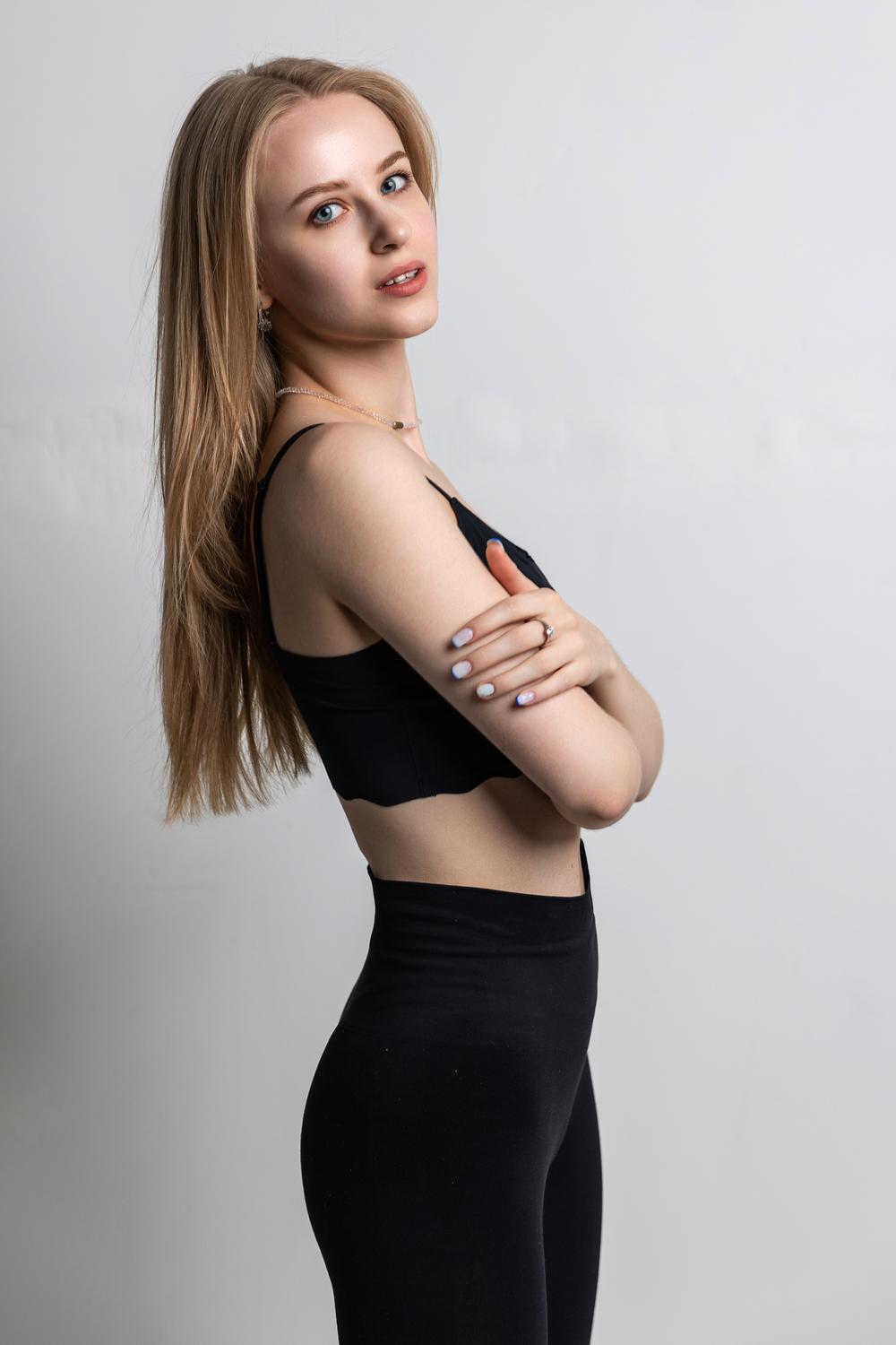KATYA