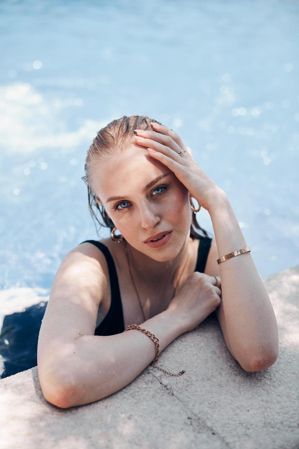 KATYA