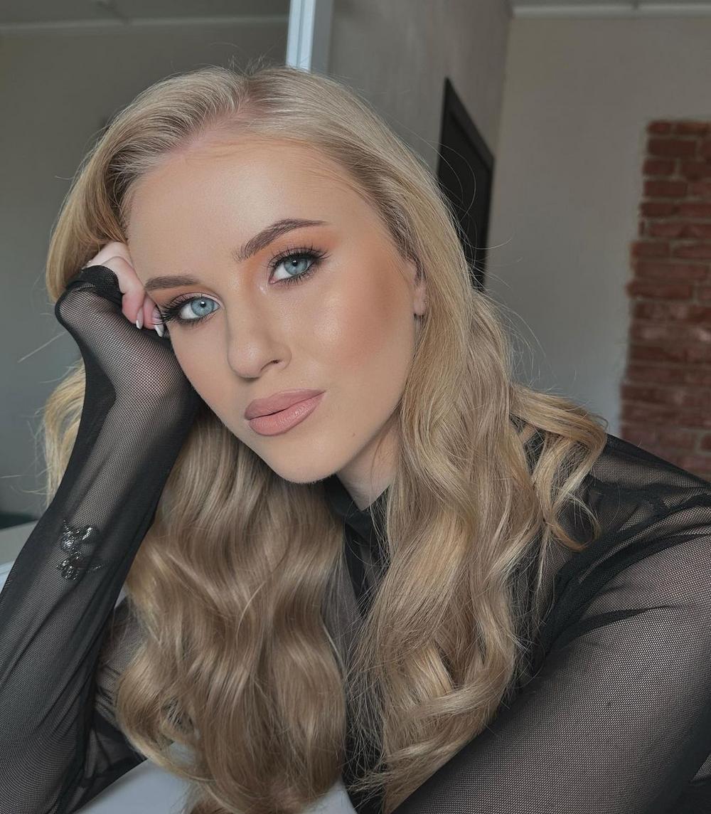 KATYA
