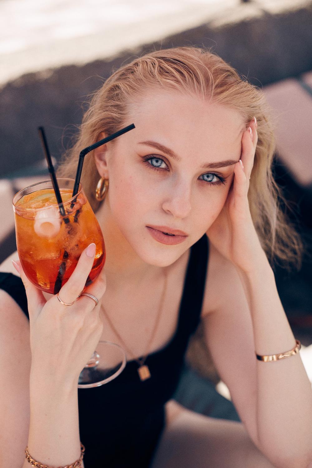 KATYA