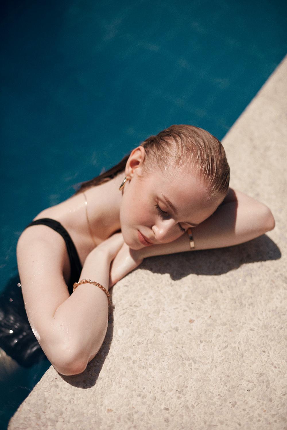 KATYA