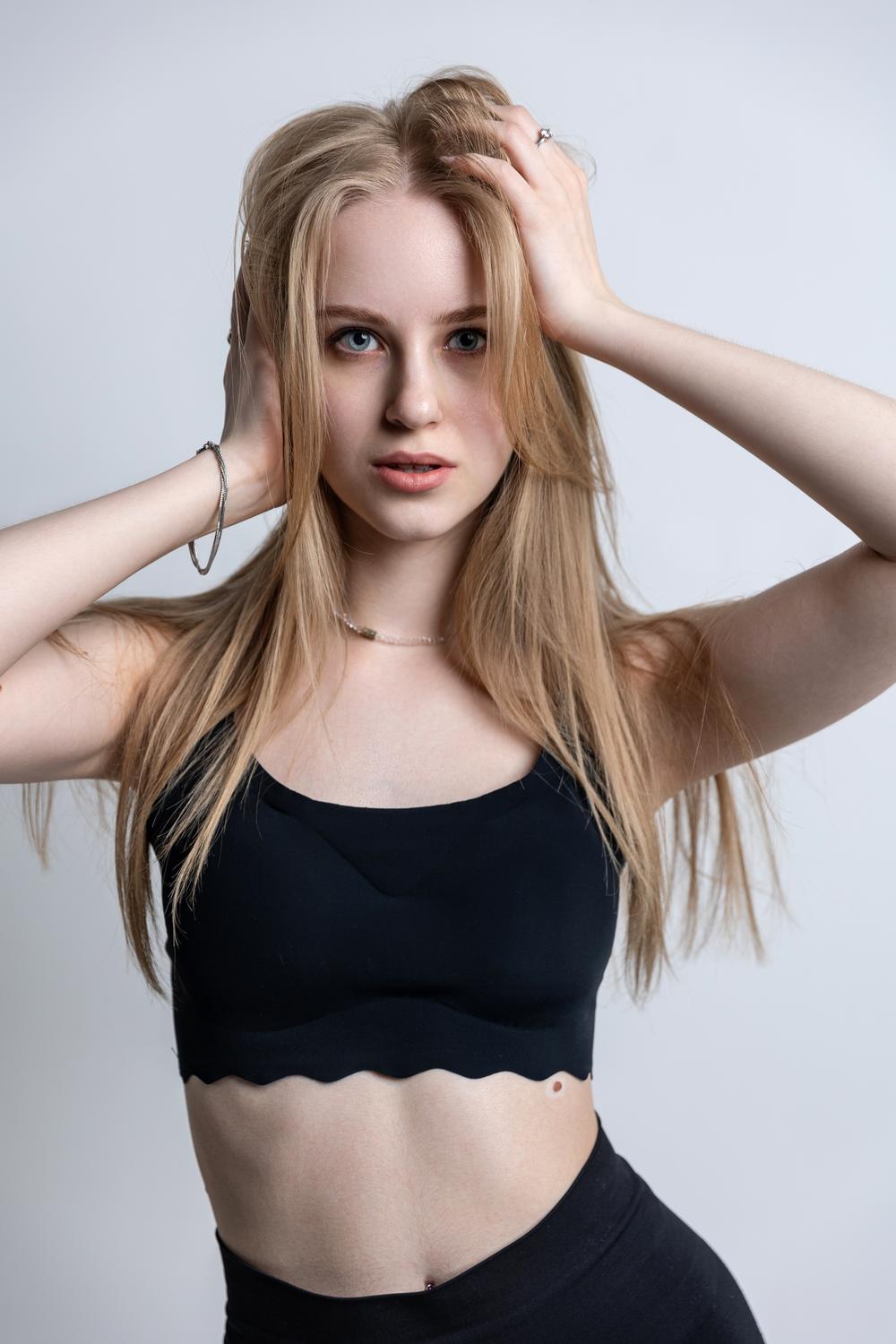 KATYA