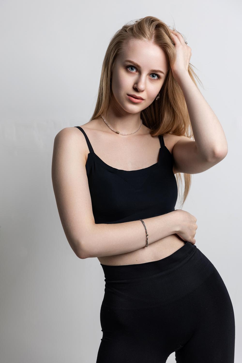 KATYA