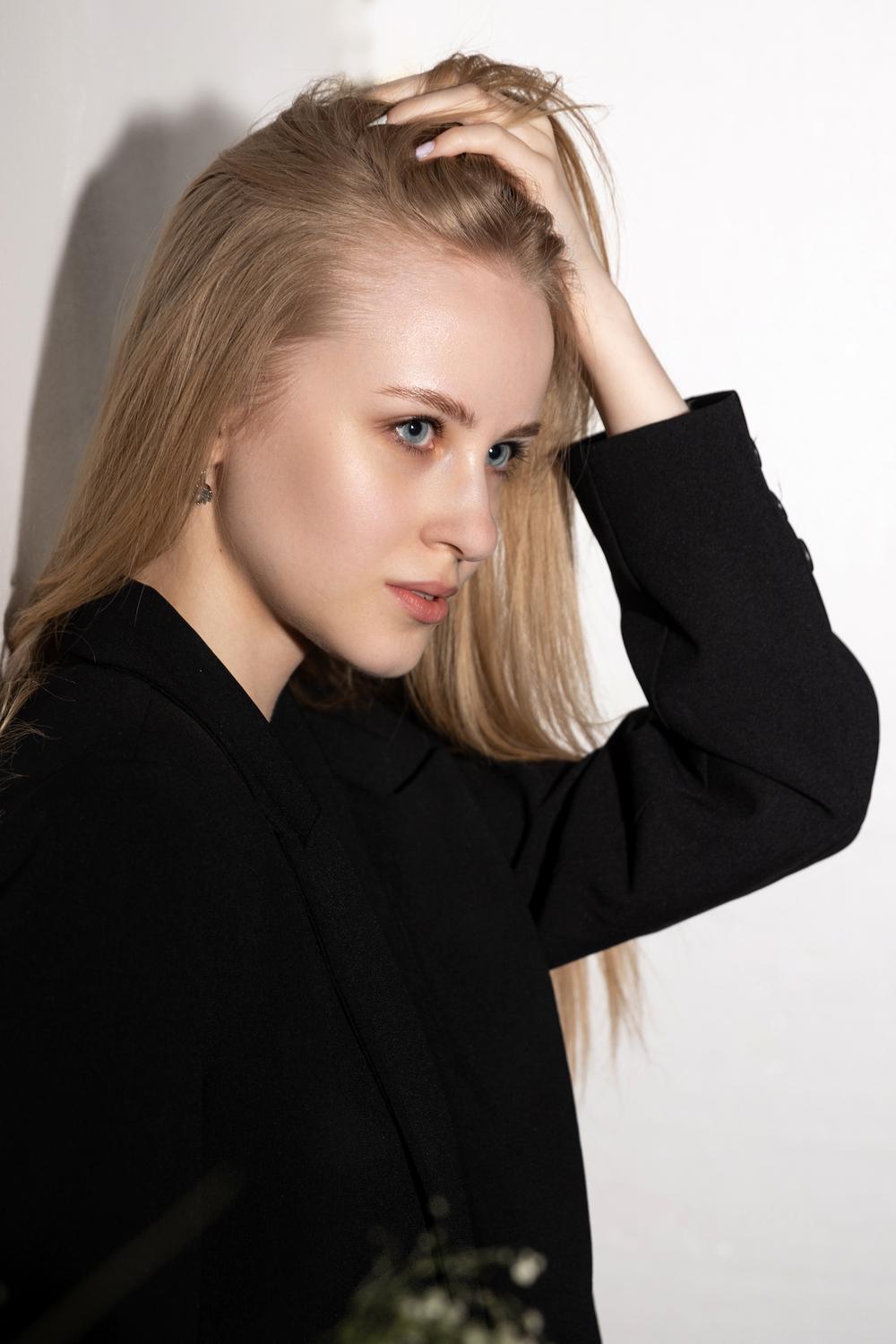 KATYA