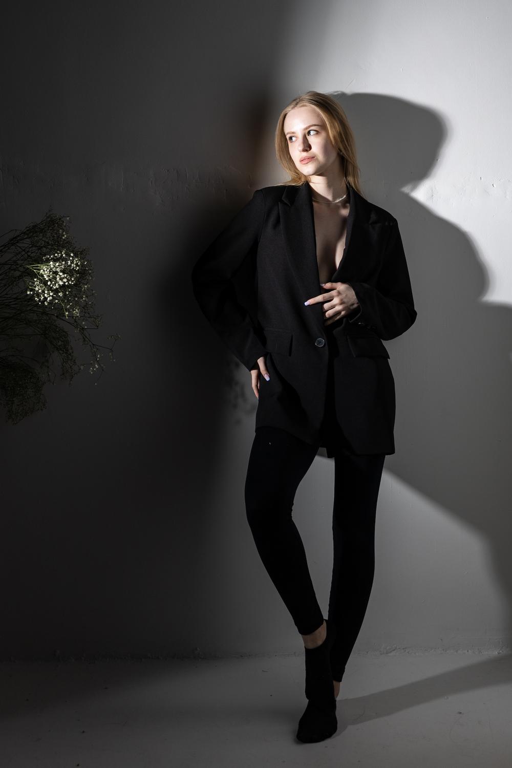KATYA