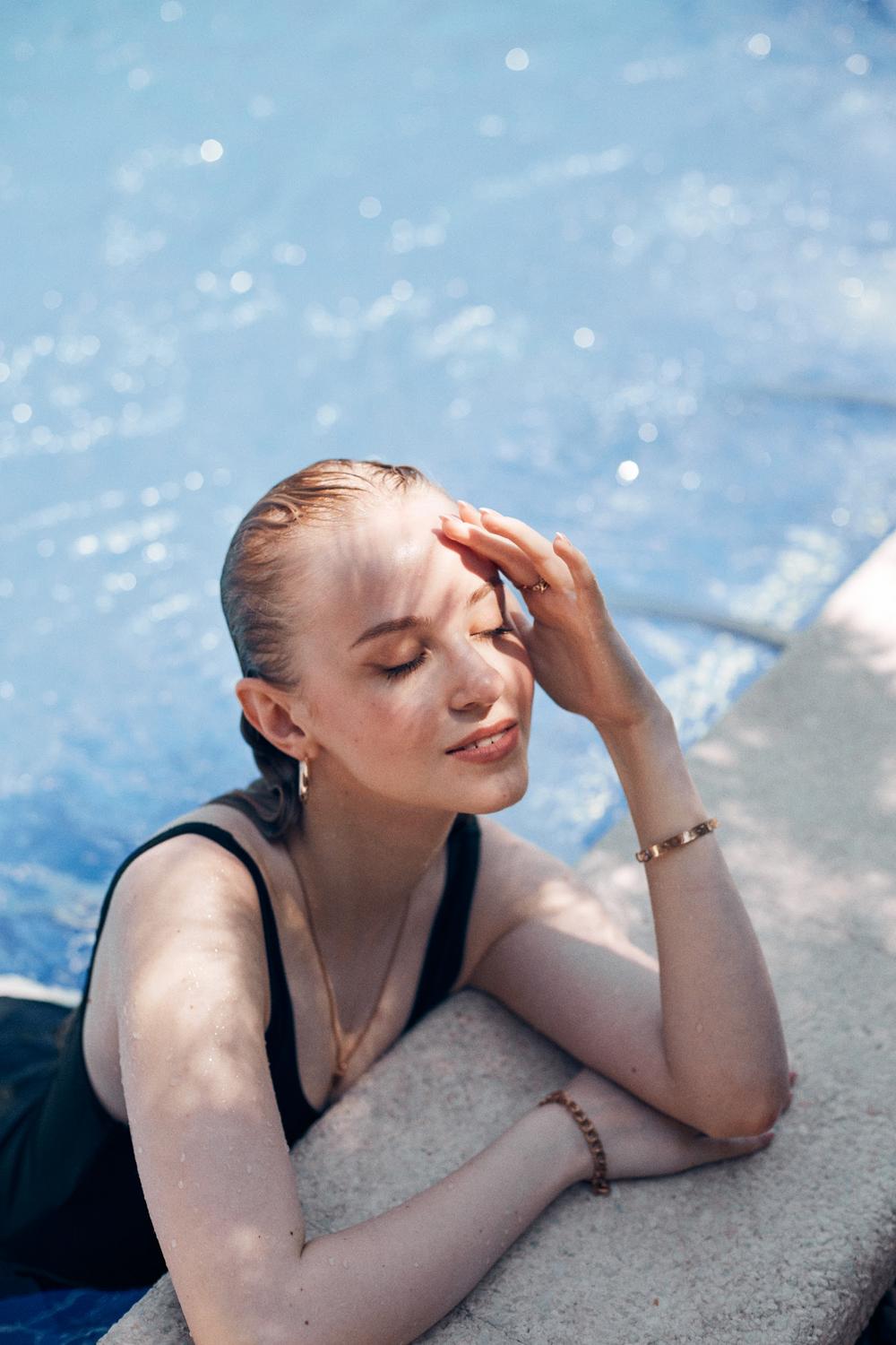 KATYA