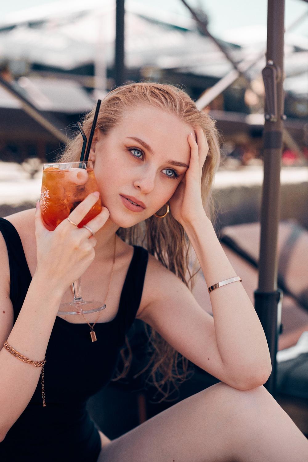 KATYA