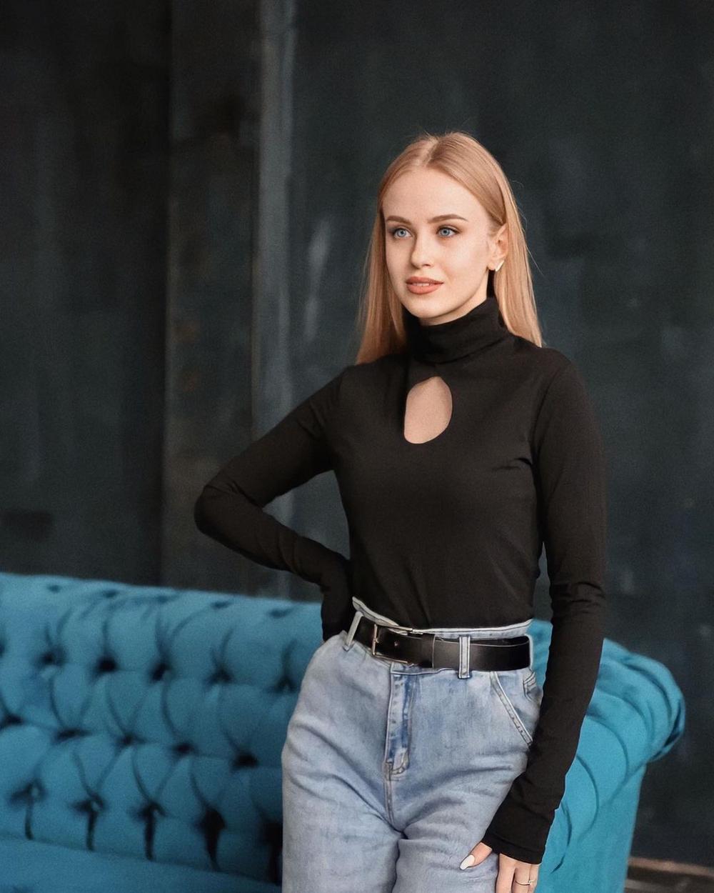 KATYA