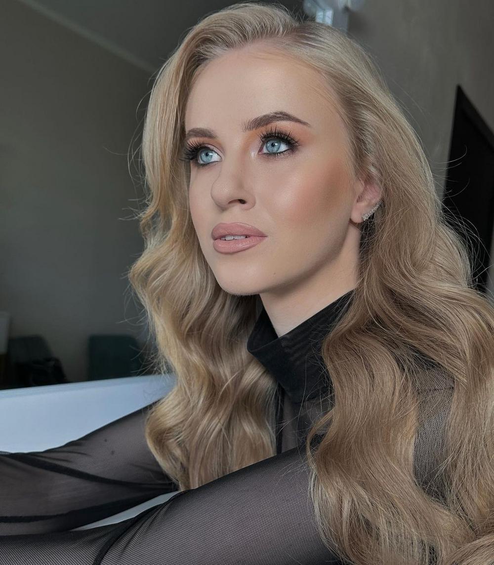 KATYA