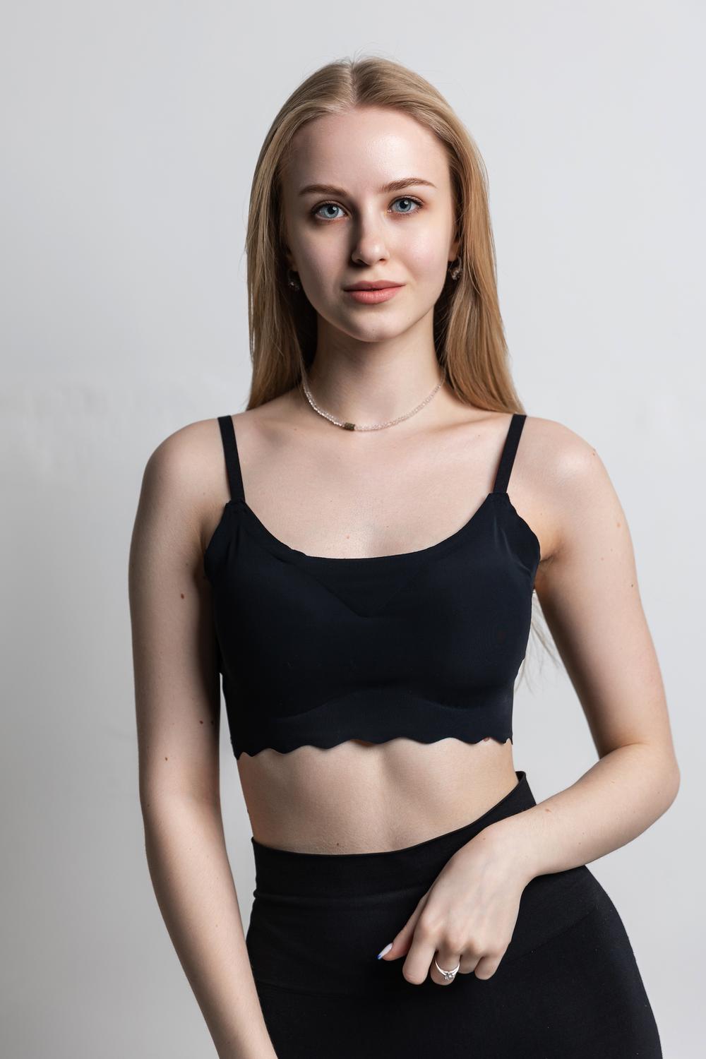 KATYA