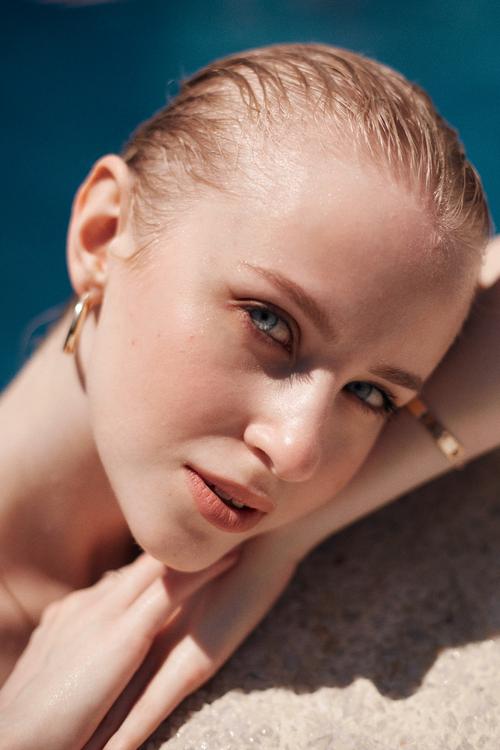 KATYA
