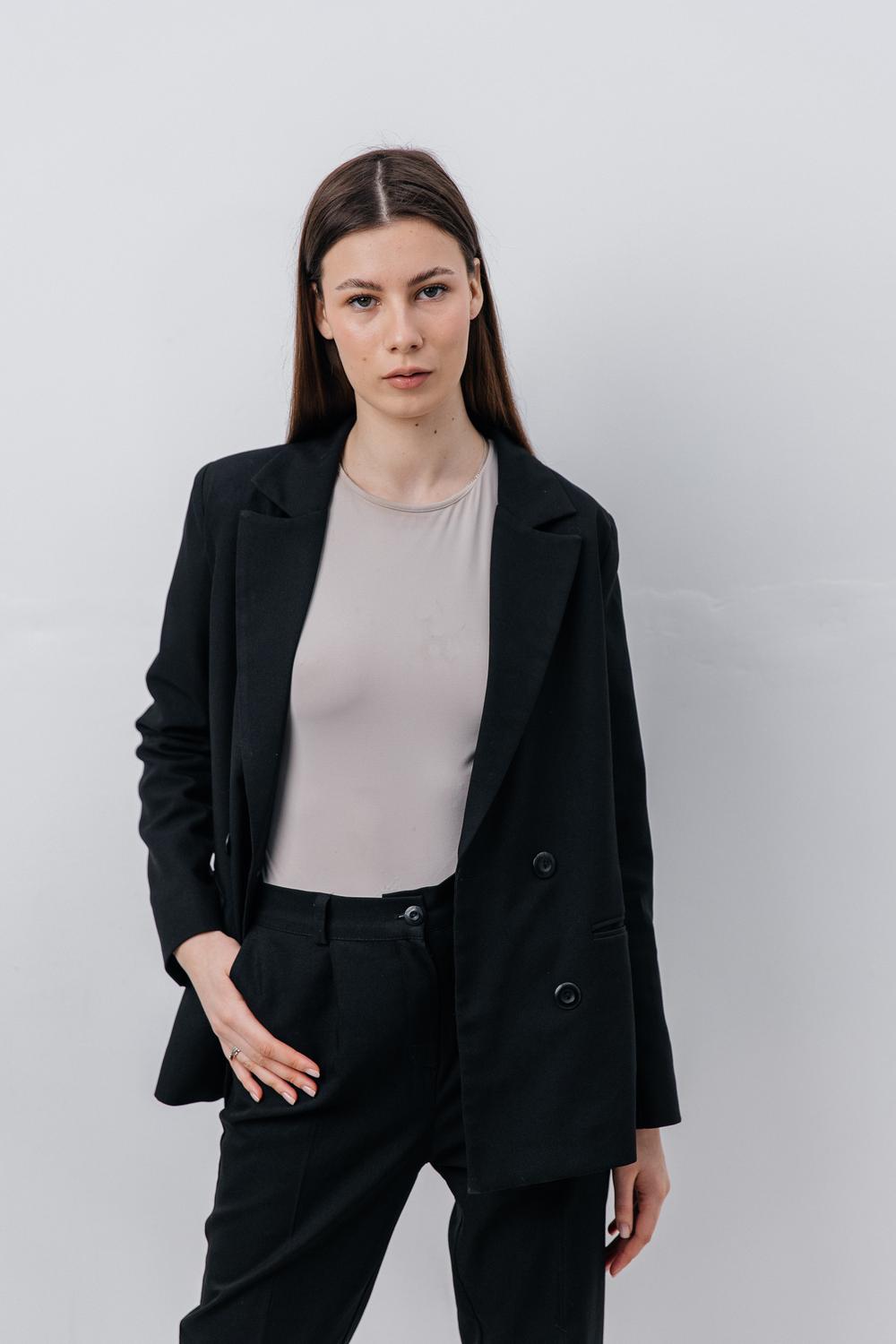 ANNA