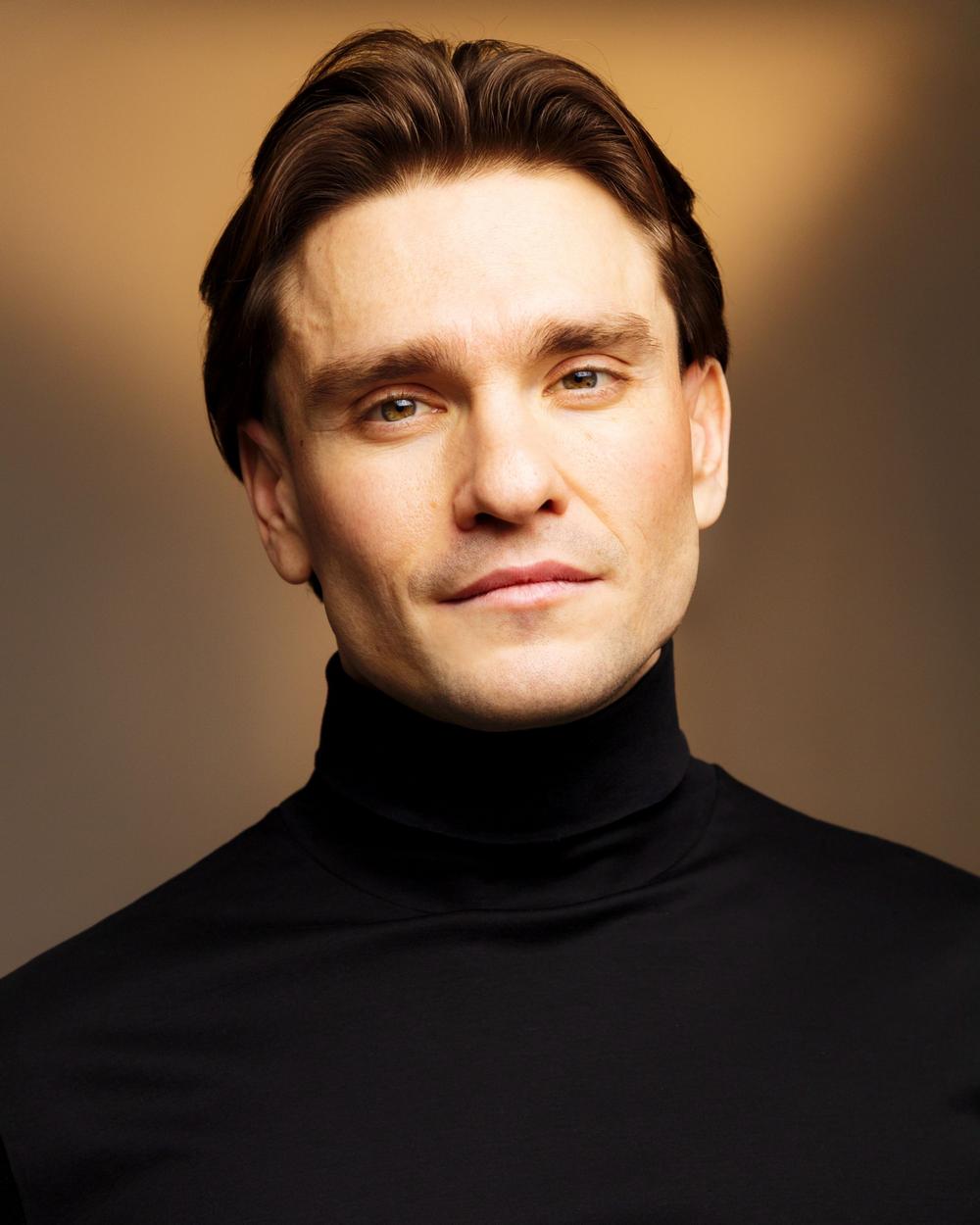 ALEXANDR