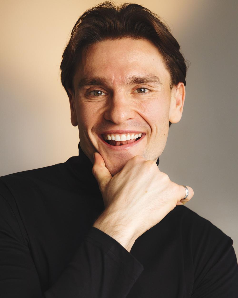 ALEXANDR
