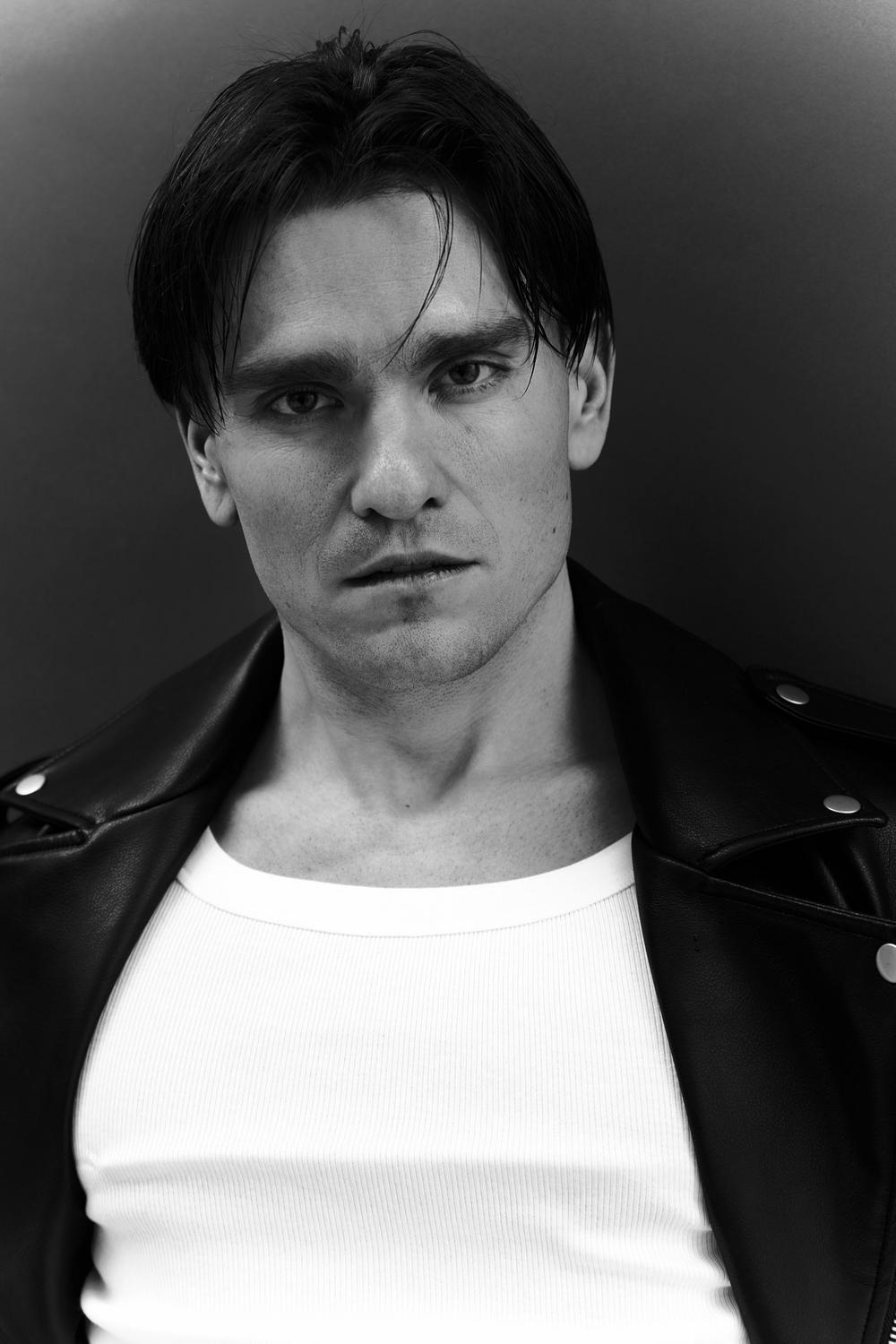 ALEXANDR