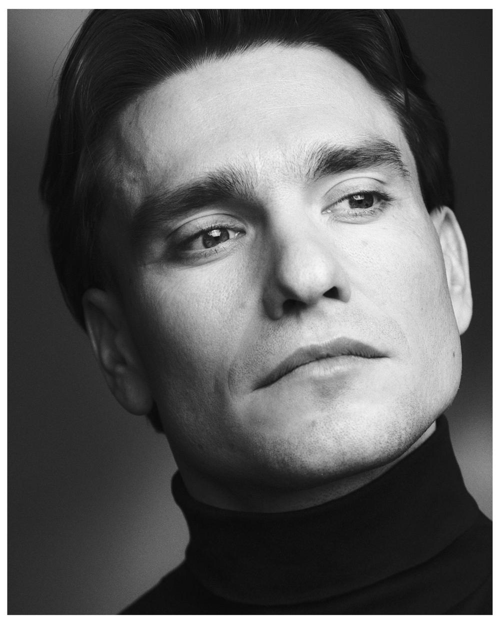 ALEXANDR