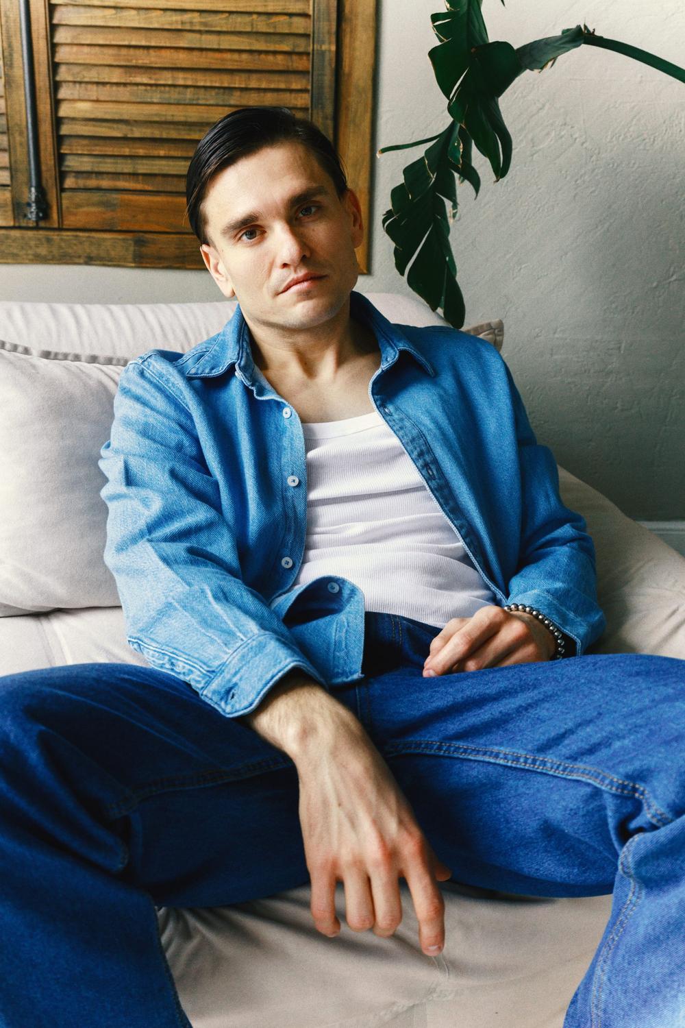 ALEXANDR