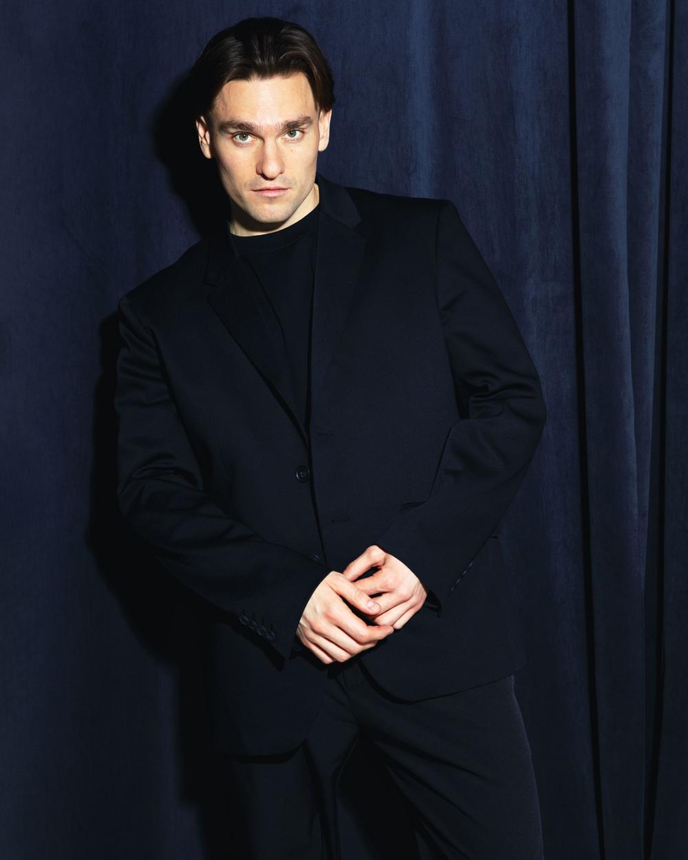 ALEXANDR