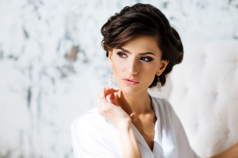 Денис & Тамара сентябрь