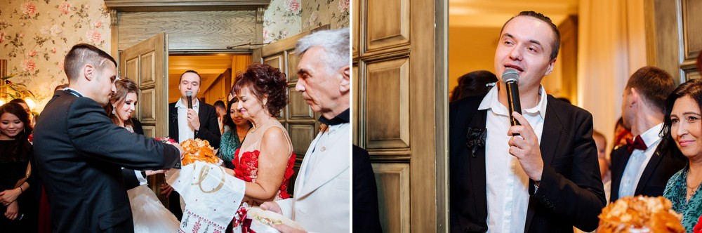 Сергей & Алина сентябрь 