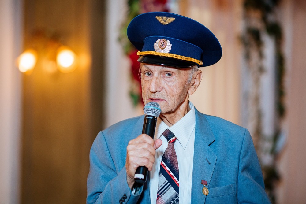 Сергей & Алина сентябрь 