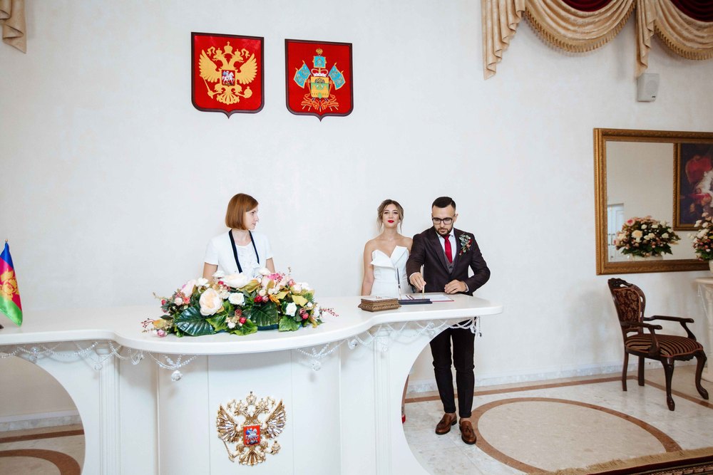 Дима & Сима сентябрь