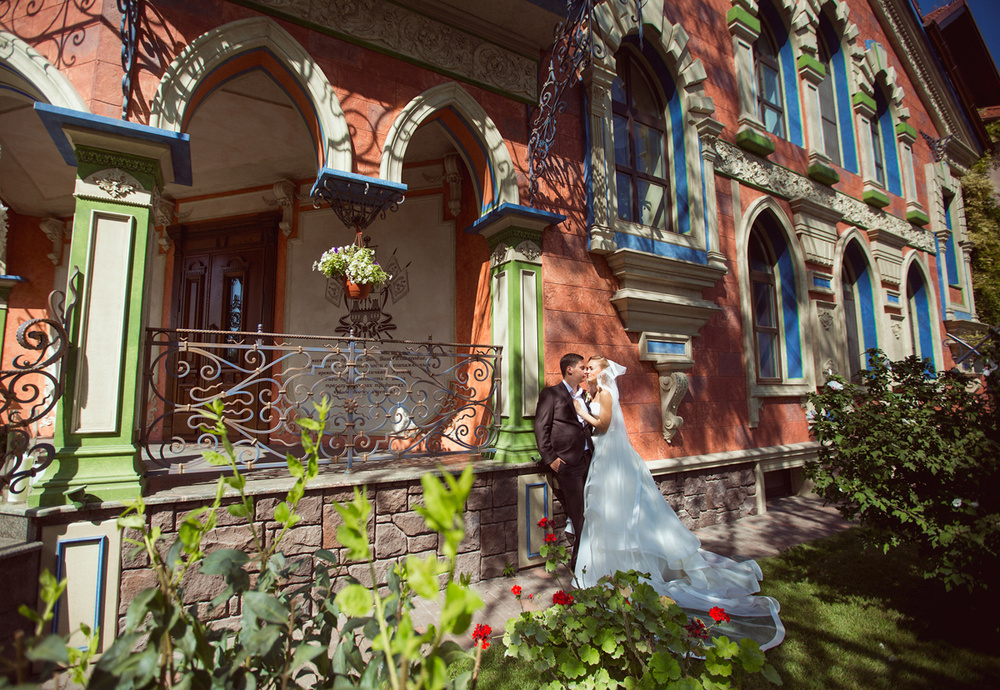 #фотографкраснодар #свадьбавкраснодаре 