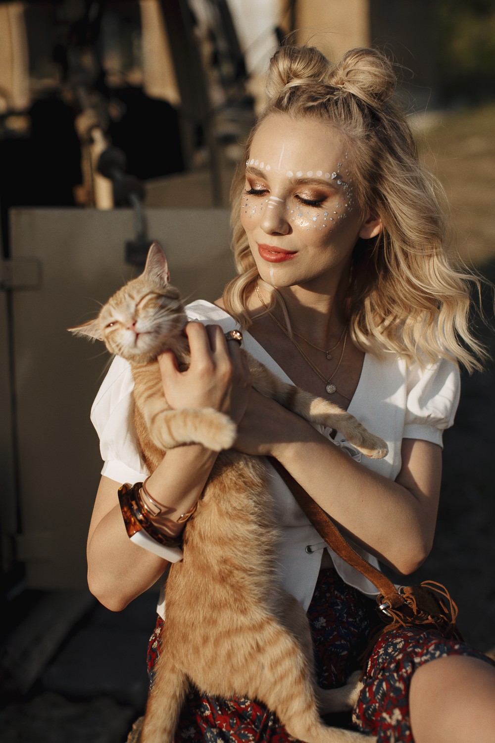 Артур & Наташа